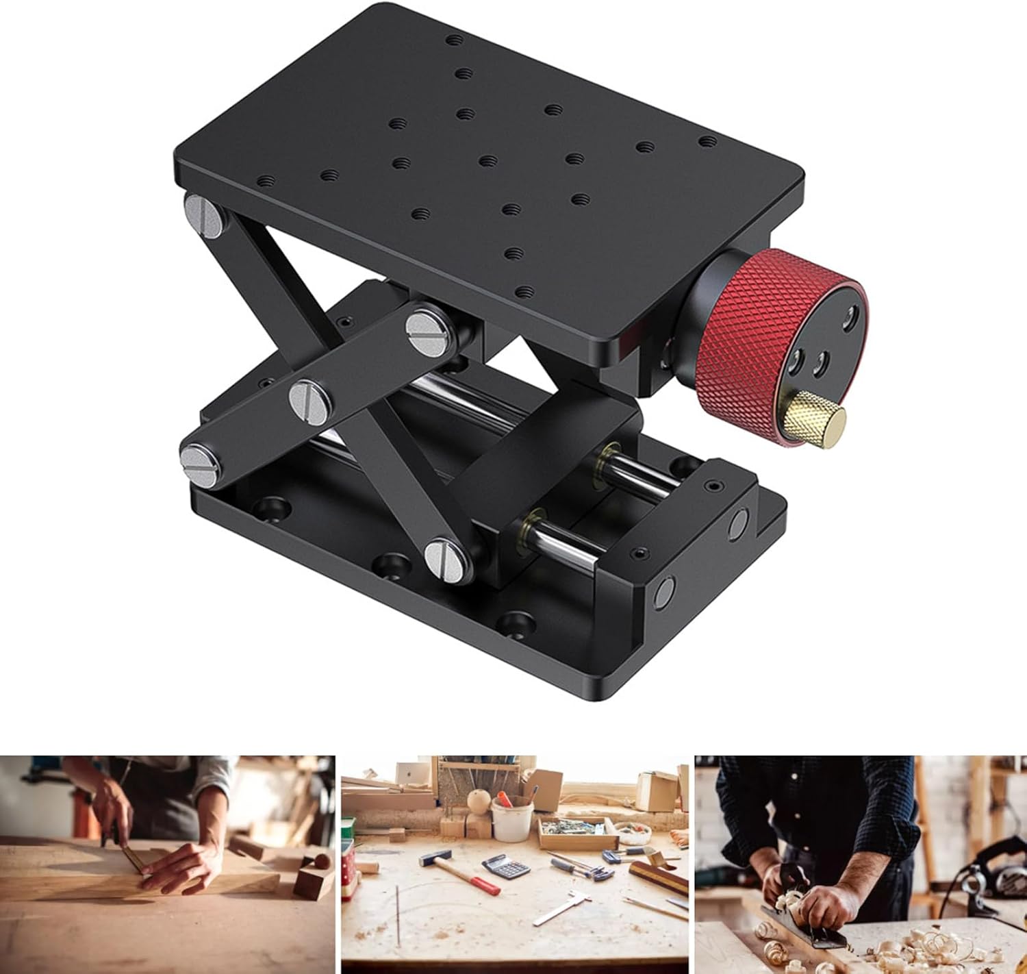 タニコー チャーシューブロイラー PB-45 タニコー チャーシュー